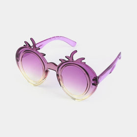 Kids Sunglasses & Accessories Set | Belinda Store - view 1