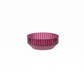Plastic Party Bowls – Disposable Tableware | Belinda Store - view 1