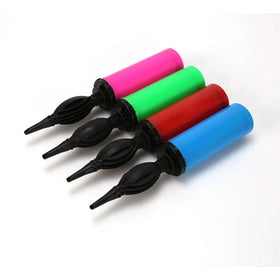 Hand Balloon Pump