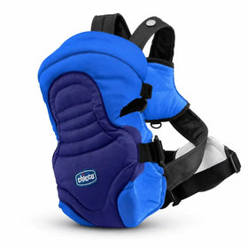 Chicco Soft & Dream Baby Carrier – image 1 | Belinda Store Pakistan