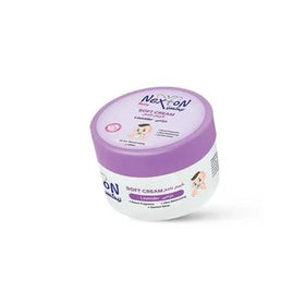 Nexton Baby Soft Cream