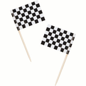 Cupcake Toppers – Nikah, Umrah & Eid | Belinda Store - view 1