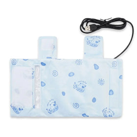 USB Baby Bottle Warmer Bag – image 1 | Belinda Store Pakistan