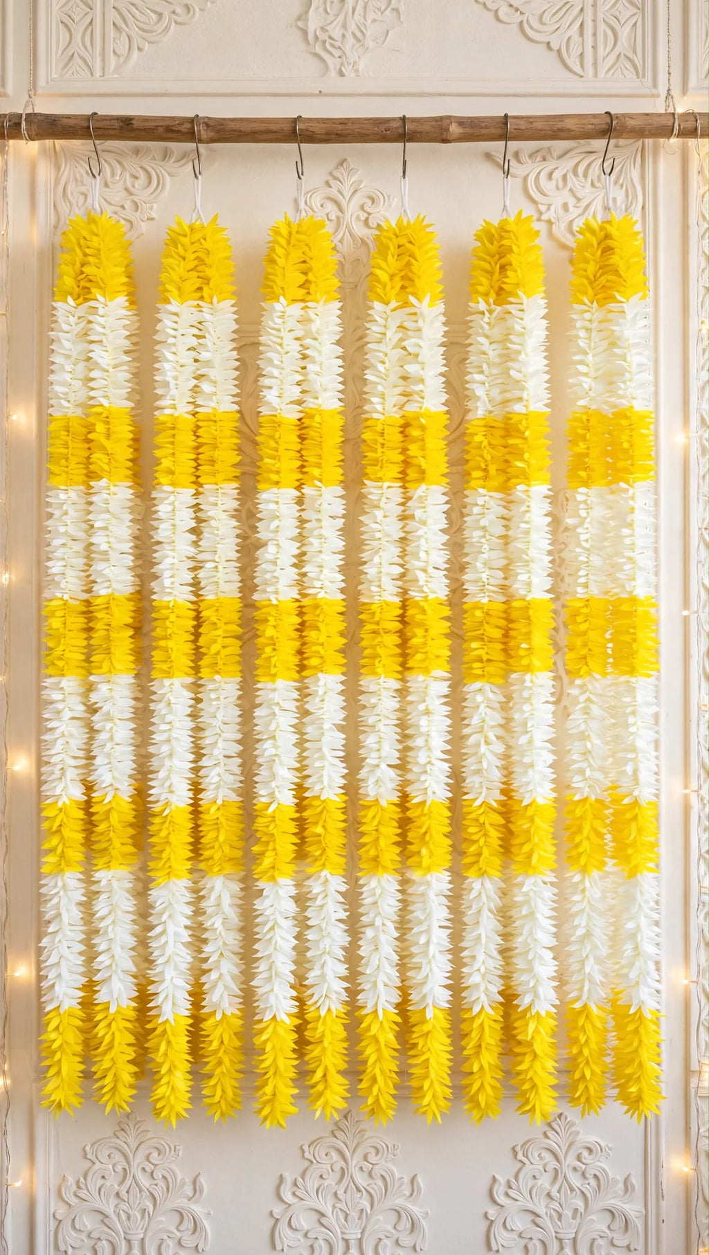 1199 Rs. 6 piece 2