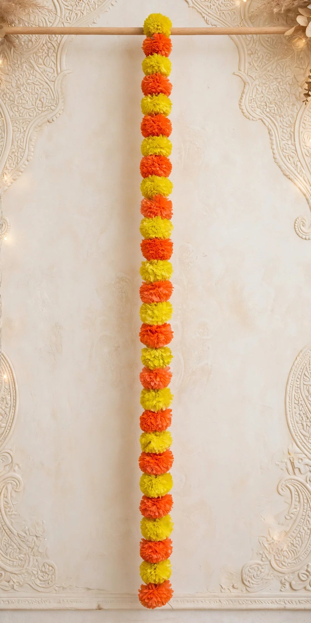1199 Rs. 6 piece 4