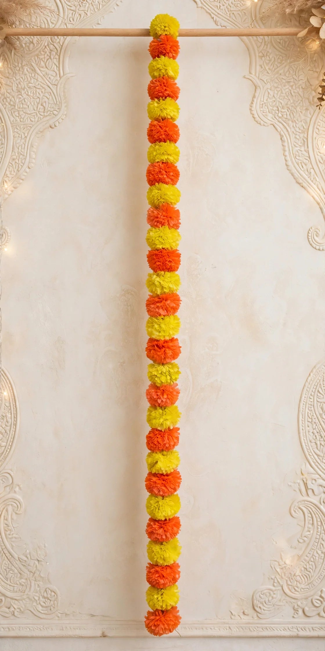 1199 Rs. 6 piece 4