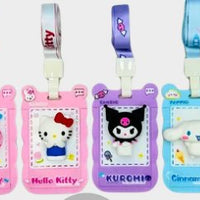 Kids Stationery & Accessories
