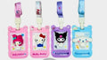 Sanrio Card Holder - Cute ID Card Holder for Kids | Belinda Store - view 1