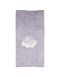 Kids Quilted Mattress & Blanket Set | Belinda Store - view 1
