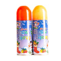 Party Snow Spray – Celebration | Belinda Store - view 1