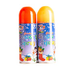 Party Snow Spray – Celebration | Belinda Store - view 1
