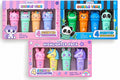 Kawaii Highlighter Set - Cute Animal Highlighters for Kids | Belinda Store - view 1