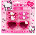 Hello Kitty Sunglasses Set for Girls - Kids Sunglasses | Belinda Store - view 1