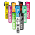 Colour Smoke for Parties & Photoshoots | Belinda Store - view 1