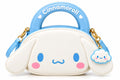 Sanrio Character Handbag - Cute Girls Handbag | Belinda Store - view 1