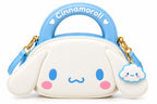 Sanrio Character Handbag - Cute Girls Handbag | Belinda Store - view 1