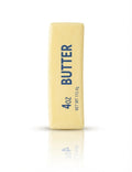 Butter Scented Eraser for Kids | Belinda Store - view 1