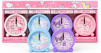 Kawaii Alarm Clock for Kids - Cute Cartoon Desk Clock | Belinda Store - view 1