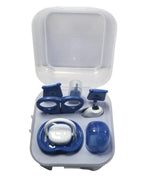 Baby Grooming Kit – Newborn Care Set | Belinda Store - view 1