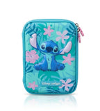 3D EVA Stitch Pencil Case for Kids | Belinda Store - view 1