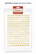 Rhinestone & Gem Sticker Sheets for Kids | Belinda Store - view 1