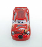 3D EVA Race Car Pencil Case for Boys | Belinda Store - view 1