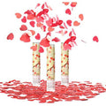 Party Popper Confetti Cannon | Belinda Store - view 1