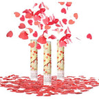 Party Popper Confetti Cannon | Belinda Store - view 1