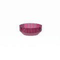 Plastic Party Bowls – Disposable Tableware | Belinda Store - view 1