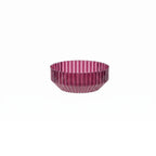 Plastic Party Bowls – Disposable Tableware | Belinda Store - view 1