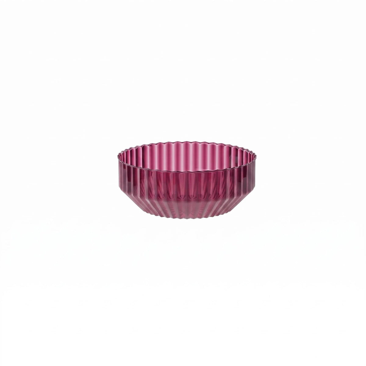 Plastic Party Bowls – Disposable Tableware | Belinda Store - view 1