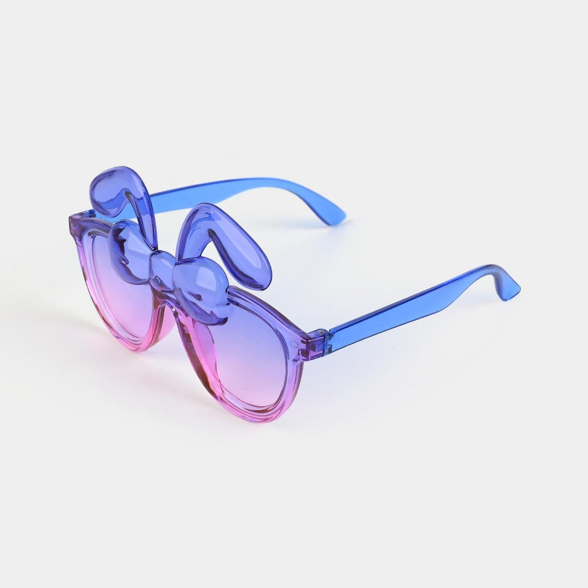 Kids Sunglasses & Accessories Set | Belinda Store - view 2