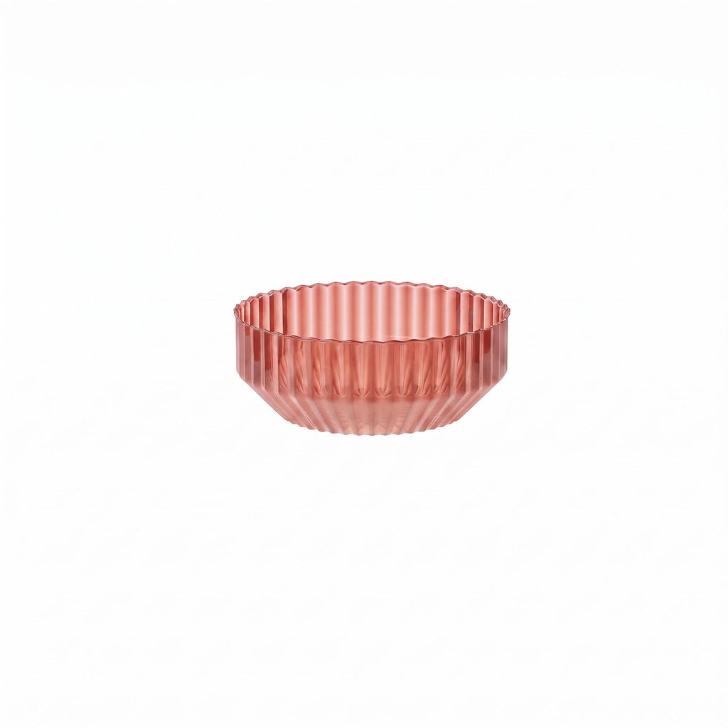 Plastic Party Bowls – Disposable Tableware | Belinda Store - view 2