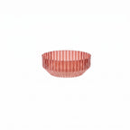 Plastic Party Bowls – Disposable Tableware | Belinda Store - view 2