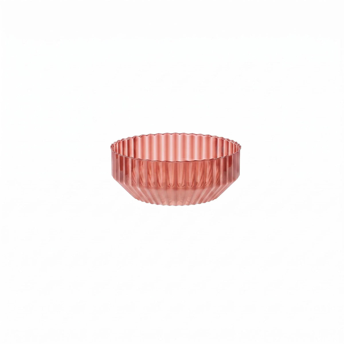 Plastic Party Bowls – Disposable Tableware | Belinda Store - view 2