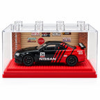 Toy Cars Display Set for Kids | Belinda Store - view 2