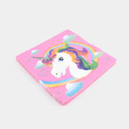 Party Napkins & Supplies Set | Belinda Store - view 2