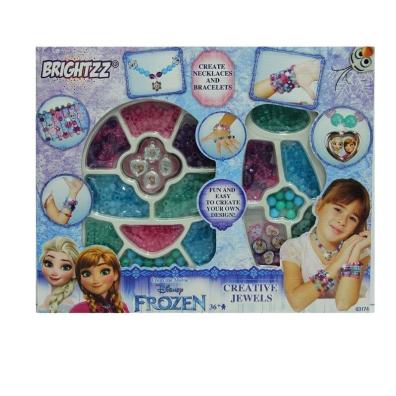 Kids Jewellery Box – Girls Organizer | Belinda Store - view 2