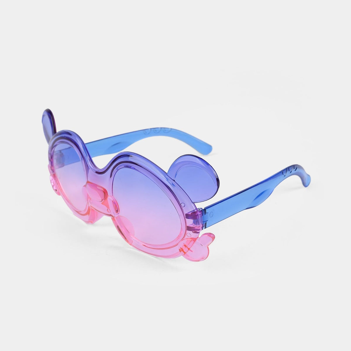Kids Sunglasses & Accessories Set | Belinda Store - view 3