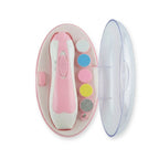 Baby Grooming Kit – Newborn Care Set | Belinda Store - view 3