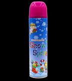 Party Snow Spray – Celebration | Belinda Store - view 3