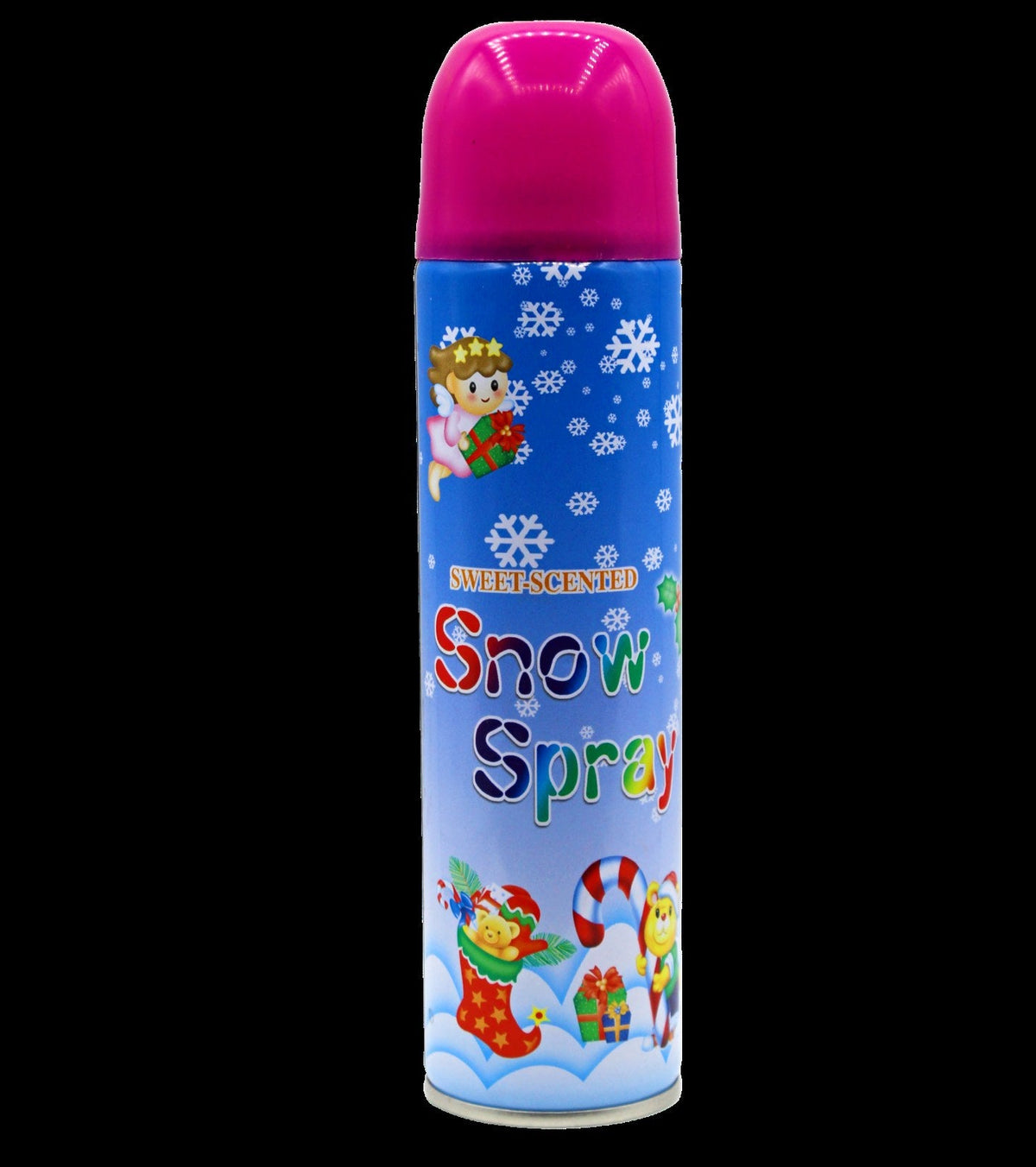 Party Snow Spray – Celebration | Belinda Store - view 3
