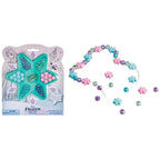 Kids Jewellery Box – Girls Organizer | Belinda Store - view 3