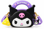 Sanrio Character Handbag - Cute Girls Handbag | Belinda Store - view 3