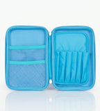 3D EVA Stitch Pencil Case for Kids | Belinda Store - view 3