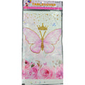 Butterfly Table Cover