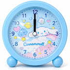 Kawaii Alarm Clock for Kids - Cute Cartoon Desk Clock | Belinda Store - view 4