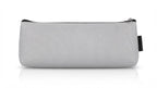 Rocket & Race Car Pencil Box for Boys | Belinda Store - view 4