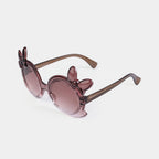 Kids Sunglasses & Accessories Set | Belinda Store - view 4