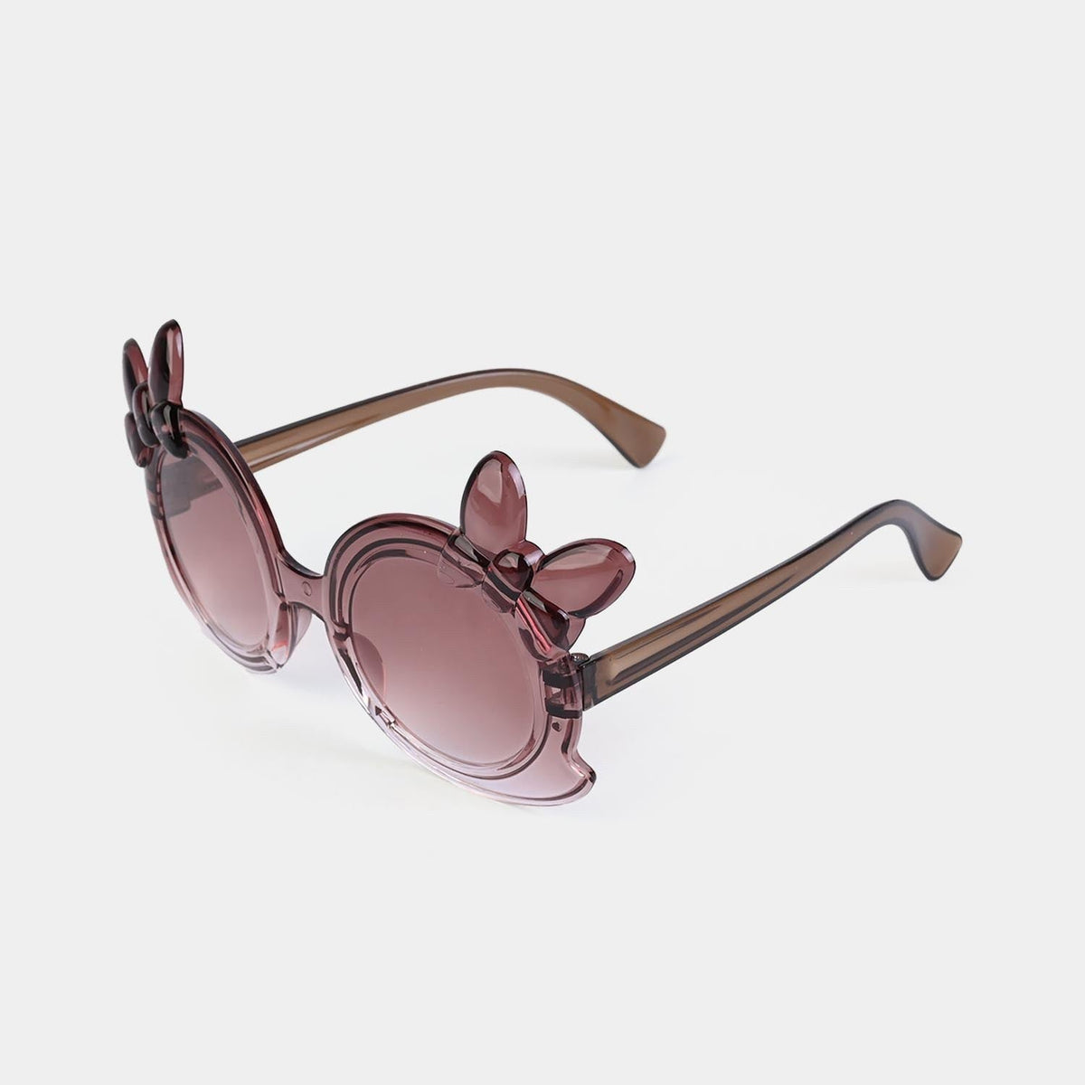 Kids Sunglasses & Accessories Set | Belinda Store - view 4